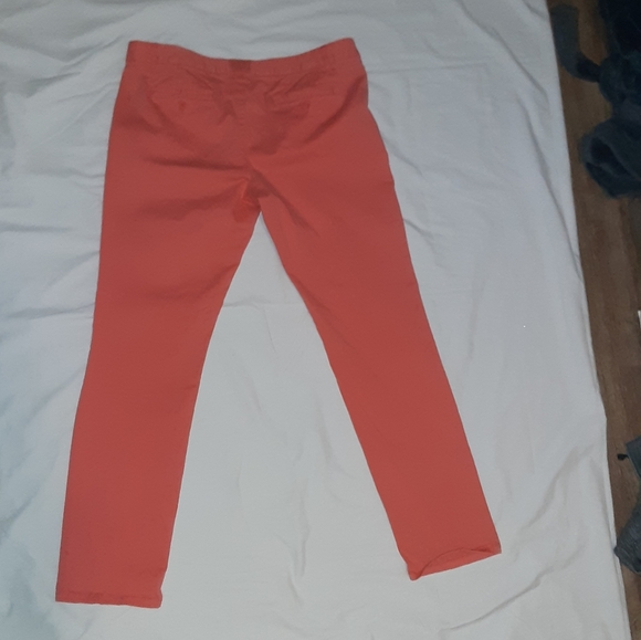 Mossimo Supply Co Jeans - Picture 3 of 3